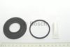 BOSCH 1 987 470 497 Repair Kit, brake caliper